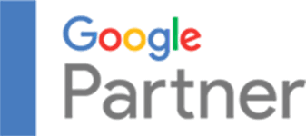 Google Partner Google Partner