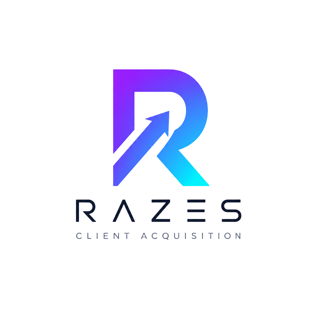 Razes Client Acquisition