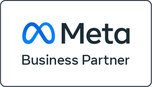Meta Business Partner Meta Business Partner
