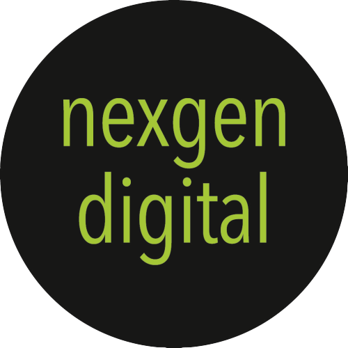 NexGen Digital NexGen Digital