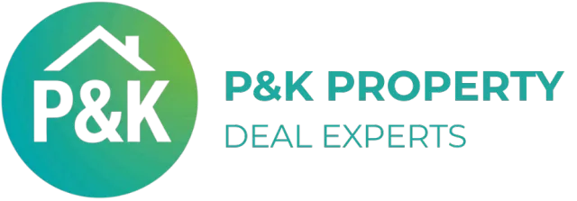 P&K Property P&K Property