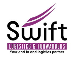 Swift Logistics Swift Logistics
